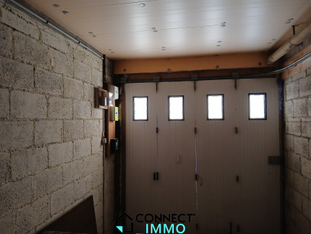 Vente Maison CARHAIX PLOUGUER Réf. 1931 - Slide 11