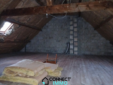 Vente Maison CARHAIX PLOUGUER Réf. 1931 - Slide 12