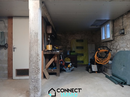 Vente Maison CARHAIX PLOUGUER Réf. 1931 - Slide 13