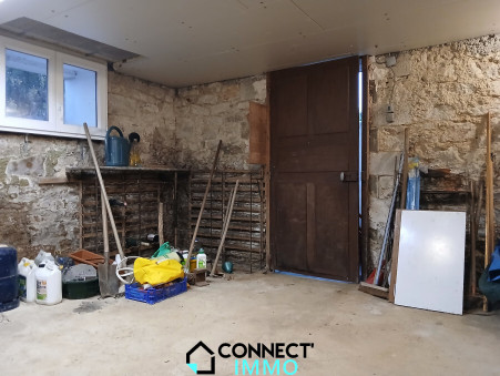 Vente Maison CARHAIX PLOUGUER Réf. 1931 - Slide 14