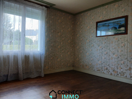 Vente Maison CARHAIX PLOUGUER Réf. 1931 - Slide 6