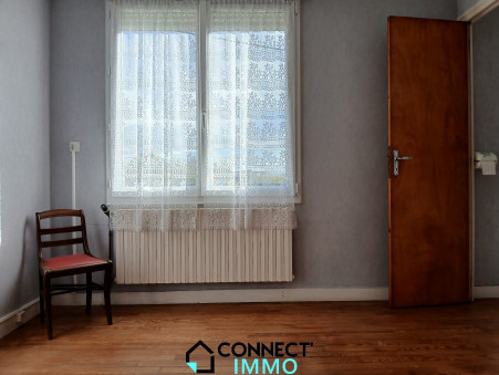 Vente Maison CARHAIX PLOUGUER Réf. 1931 - Slide 7