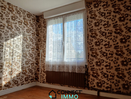 Vente Maison CARHAIX PLOUGUER Réf. 1931 - Slide 9