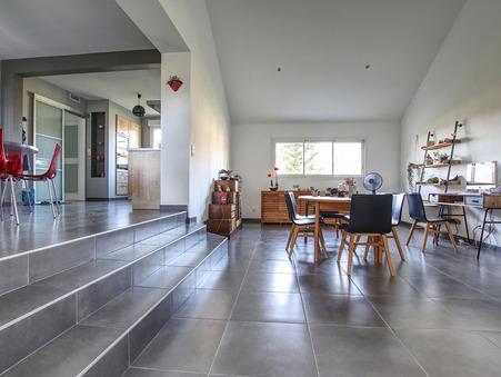 Vente maison 469 900 € Brece