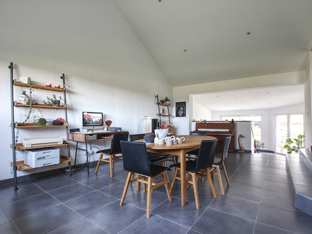 Achat maison Brece Réf. SC12086