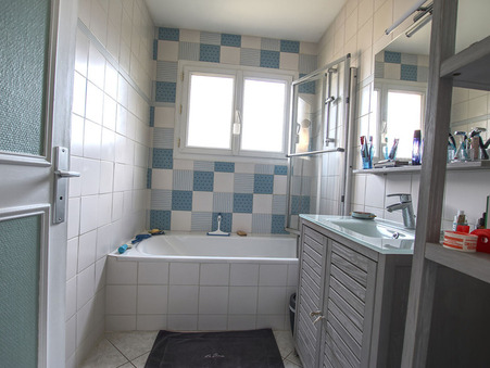 A vendre maison Brece 35530; 469 900 €