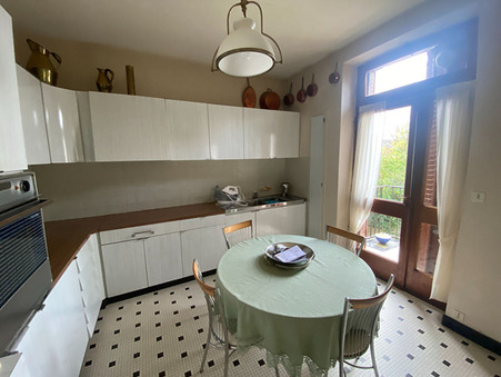 A vendre maison Rennes 35000; 624 000 €