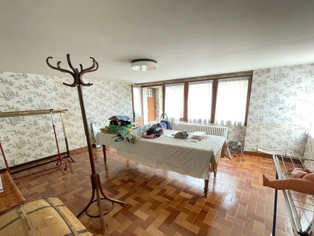 A vendre maison Rennes 35000; 624 000 €