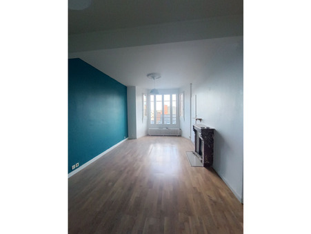 Appartement 1 130 €  sur Rennes (35700) - Réf. 4304