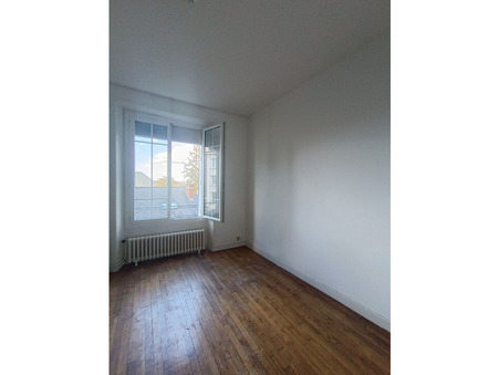 Appartement 1 130 €  sur Rennes (35700) - Réf. 4304