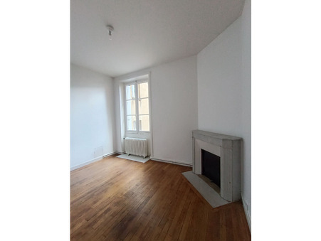 Appartement 1 130 €  Réf. 4304 Rennes
