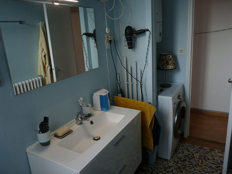 A louer appartement Rennes 35700; 1 130 € 