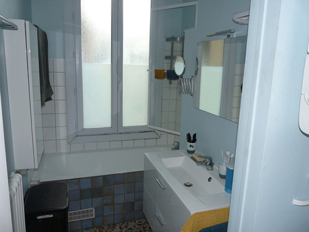 Location appartement Rennes 35700; 1 130 € 