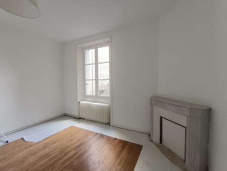 Appartement sur Rennes ; 1 130 €  ; Location Réf. 4304