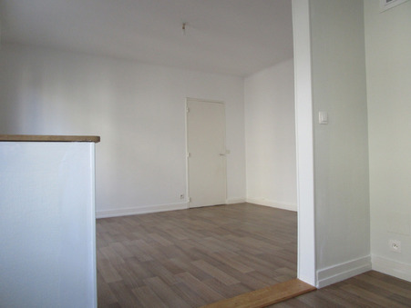 Appartement 795 €  Réf. 4511 Rennes
