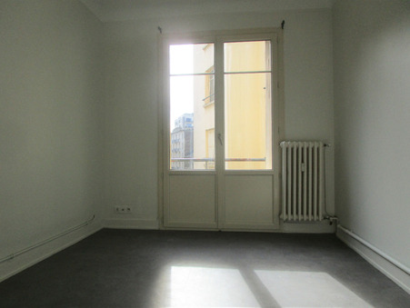 A louer appartement 795 €  Rennes