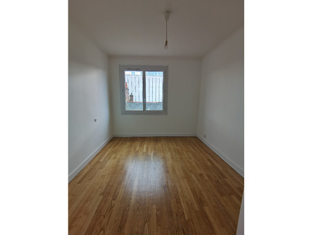 Appartement 946 €  Réf. 3506 Rennes