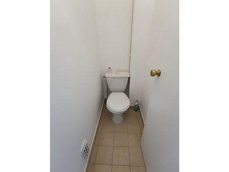 A louer appartement 946 €  Rennes