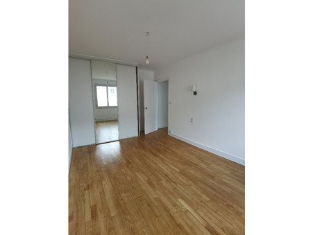 Appartement sur Rennes ; 946 €  ; A louer Réf. 3506