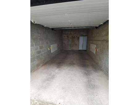 Location appartement Rennes 35000; 946 € 