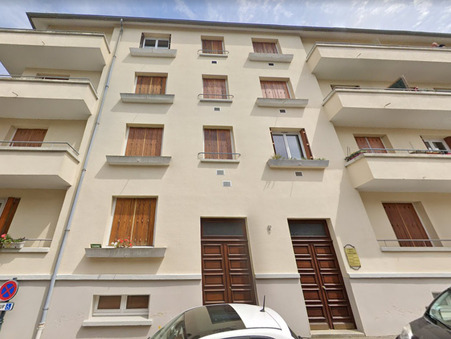 Appartement 946 €  Réf. 3506 Rennes