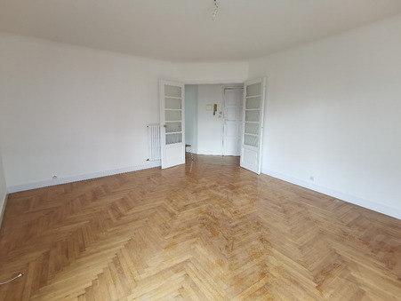 A louer appartement 946 €  Rennes