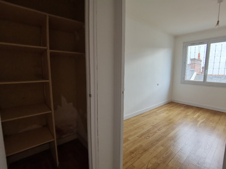 A louer appartement 946 €  Rennes