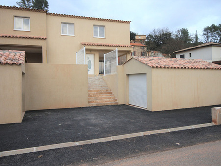Vente maison 445 000 €  La Motte