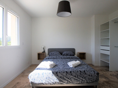 Maison 445 000 €  Réf. 338V1 La Motte