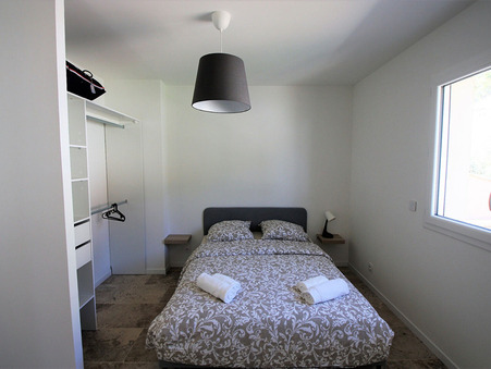 Maison 445 000 €  Réf. 338V1 La Motte