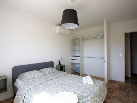 Achat maison La Motte Réf. 338V1