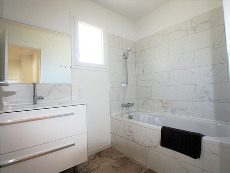 Maison 445 000 €  Réf. 338V1 La Motte