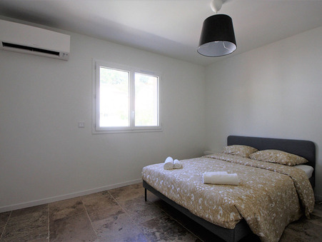 Maison 445 000 €  sur La Motte (83920) - Réf. 338V1