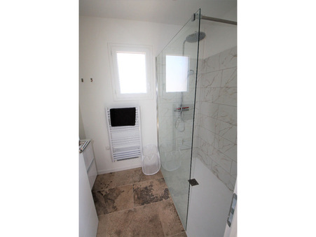 Maison sur La Motte ; 445 000 €  ; A vendre Réf. 338V1