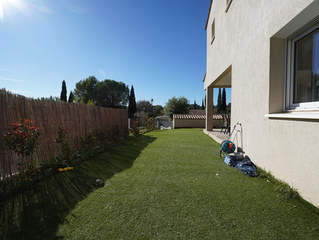 Vente maison 445 000 €  La Motte