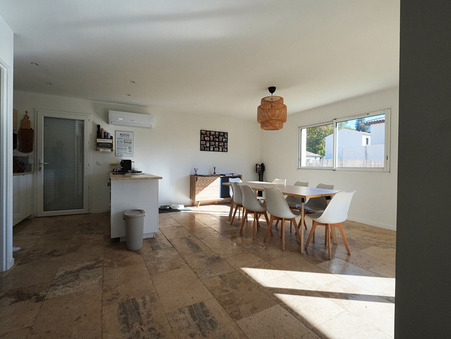 A vendre maison La Motte 83920; 445 000 € 