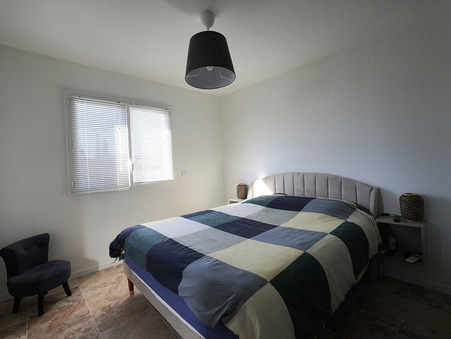 Vente maison 445 000 €  La Motte