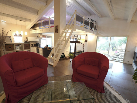 Vente maison 676 000 €  Draguignan