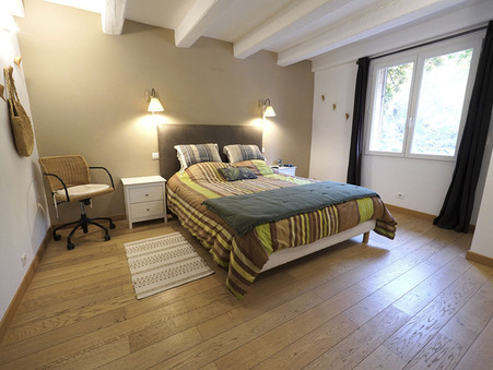 Maison 676 000 €  Réf. 17 Draguignan