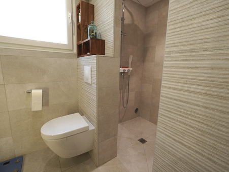 A vendre maison Draguignan 83300; 676 000 € 