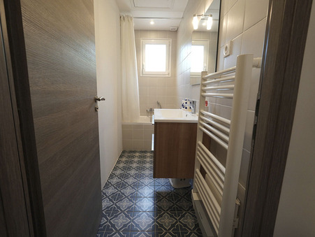 Maison 676 000 €  Réf. 17 Draguignan