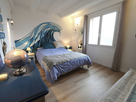 Maison 676 000 €  Réf. 17 Draguignan