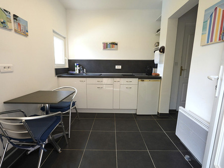 A vendre maison Draguignan 83300; 676 000 € 