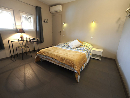 Maison 676 000 €  Réf. 17 Draguignan