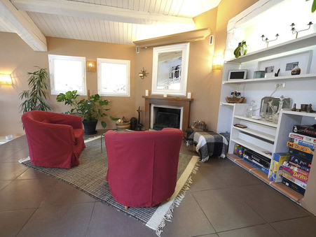 Maison sur Draguignan ; 676 000 €  ; A vendre Réf. 17