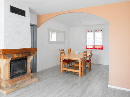 Maison 212 000 €  Réf. HORIZON Moussoulens