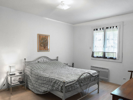 Maison 212 000 €  sur Moussoulens (11170) - Réf. HORIZON