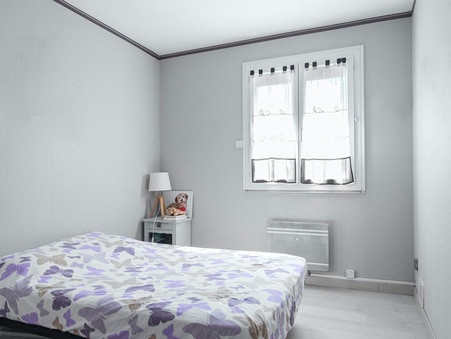 Maison 212 000 €  Réf. HORIZON Moussoulens