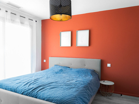 Maison 360 000 €  Réf. TROPIQUE Carcassonne