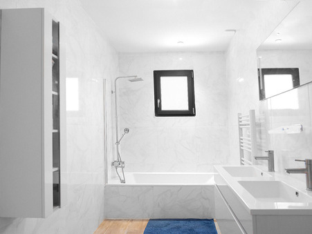 Maison 360 000 €  sur Carcassonne (11000) - Réf. TROPIQUE